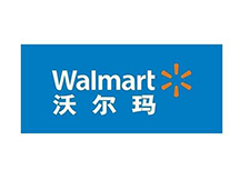 沃爾瑪冷柜、冷庫項目